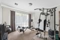 Property photo of 32 Creekside Boulevard Manor Lakes VIC 3024