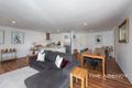 Property photo of 110C Planet Street Carlisle WA 6101