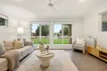 Property photo of 32 Grevillea Place Bridgeman Downs QLD 4035