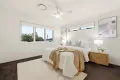 Property photo of 32 Grevillea Place Bridgeman Downs QLD 4035