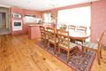 Property photo of 8 Scenic Circuit Cranebrook NSW 2749