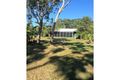 Property photo of 33 O'Flynn Crescent Midge Point QLD 4799