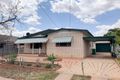 Property photo of 29 Maitland Street West Wyalong NSW 2671