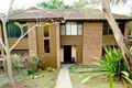 Property photo of 58 Aries Way Elermore Vale NSW 2287