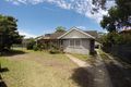 Property photo of 172 Karimbla Road Miranda NSW 2228