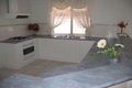 Property photo of 38 Westwood Boulevard Ferryden Park SA 5010