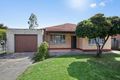 Property photo of 23 Standard Avenue Croydon Park SA 5008