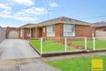 Property photo of 102 Denton Avenue St Albans VIC 3021