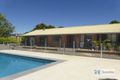 Property photo of 245 Clovass Road Clovass NSW 2480