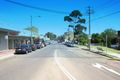 Property photo of 4 Howard Road Padstow NSW 2211