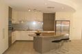 Property photo of 34 Beach Road Brighton SA 5048