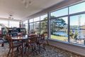 Property photo of 59 West Bay Road Rowella TAS 7270