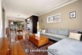Property photo of 38 Glendale Avenue Narwee NSW 2209