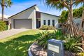 Property photo of 2 Oriole Close Banksia Beach QLD 4507