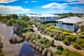 Property photo of 2 Oriole Close Banksia Beach QLD 4507