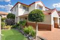 Property photo of 2/330 Sydenham Road Sydenham VIC 3037