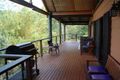 Property photo of 7 Irrewaddy Way Mandalay QLD 4802