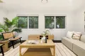 Property photo of 32 Grevillea Place Bridgeman Downs QLD 4035
