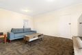 Property photo of 11/65 Alfred Street Ramsgate Beach NSW 2217