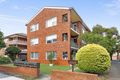 Property photo of 11/65 Alfred Street Ramsgate Beach NSW 2217