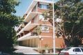 Property photo of 4/117 Oaks Avenue Dee Why NSW 2099