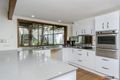 Property photo of 4 Maple Road Hawthorndene SA 5051