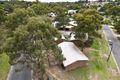 Property photo of 2 Tomkinson Drive Golden Square VIC 3555