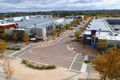 Property photo of 65 Portobello Parade Wellard WA 6170
