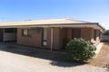 Property photo of 1/23 Tower Street Corowa NSW 2646