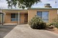 Property photo of 10 Castles Crescent Kyneton VIC 3444