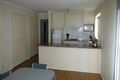 Property photo of 10 Castles Crescent Kyneton VIC 3444