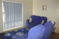 Property photo of 10 Castles Crescent Kyneton VIC 3444