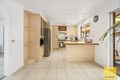 Property photo of 102 Denton Avenue St Albans VIC 3021