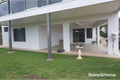 Property photo of 1/19 Camperdown Street Coffs Harbour NSW 2450