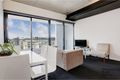 Property photo of 1217/65 Coventry Street Southbank VIC 3006