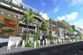 Property photo of 172 Karimbla Road Miranda NSW 2228