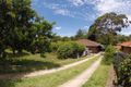 Property photo of 172 Karimbla Road Miranda NSW 2228