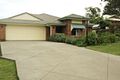 Property photo of 8 Macintosh Court Ormeau Hills QLD 4208