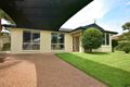 Property photo of 3A Harwood Circuit Glenmore Park NSW 2745