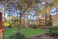 Property photo of 6 Lexington Parade Green Point NSW 2251