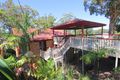 Property photo of 6 Lexington Parade Green Point NSW 2251