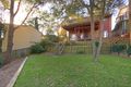 Property photo of 6 Lexington Parade Green Point NSW 2251