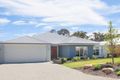 Property photo of 23 Alferink Crescent Margaret River WA 6285