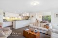 Property photo of 45 Big Roaring Beach Road Surveyors Bay TAS 7116