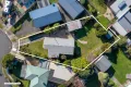 Property photo of 12 Rose Court Devonport TAS 7310