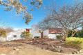 Property photo of 21 Mackie Crescent Stirling ACT 2611