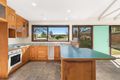 Property photo of 21 Mackie Crescent Stirling ACT 2611