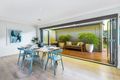 Property photo of 113 Caley Crescent Narrabundah ACT 2604