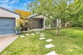 Property photo of 113 Caley Crescent Narrabundah ACT 2604
