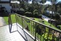 Property photo of 101 Paterson Street Byron Bay NSW 2481